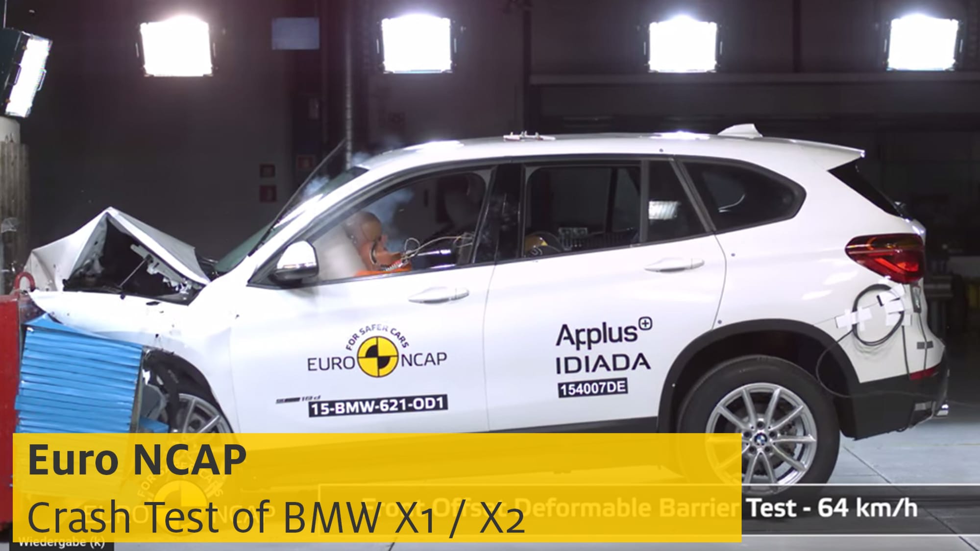 Bmw X2 Suv Coup 233 Im Test Adac 2018