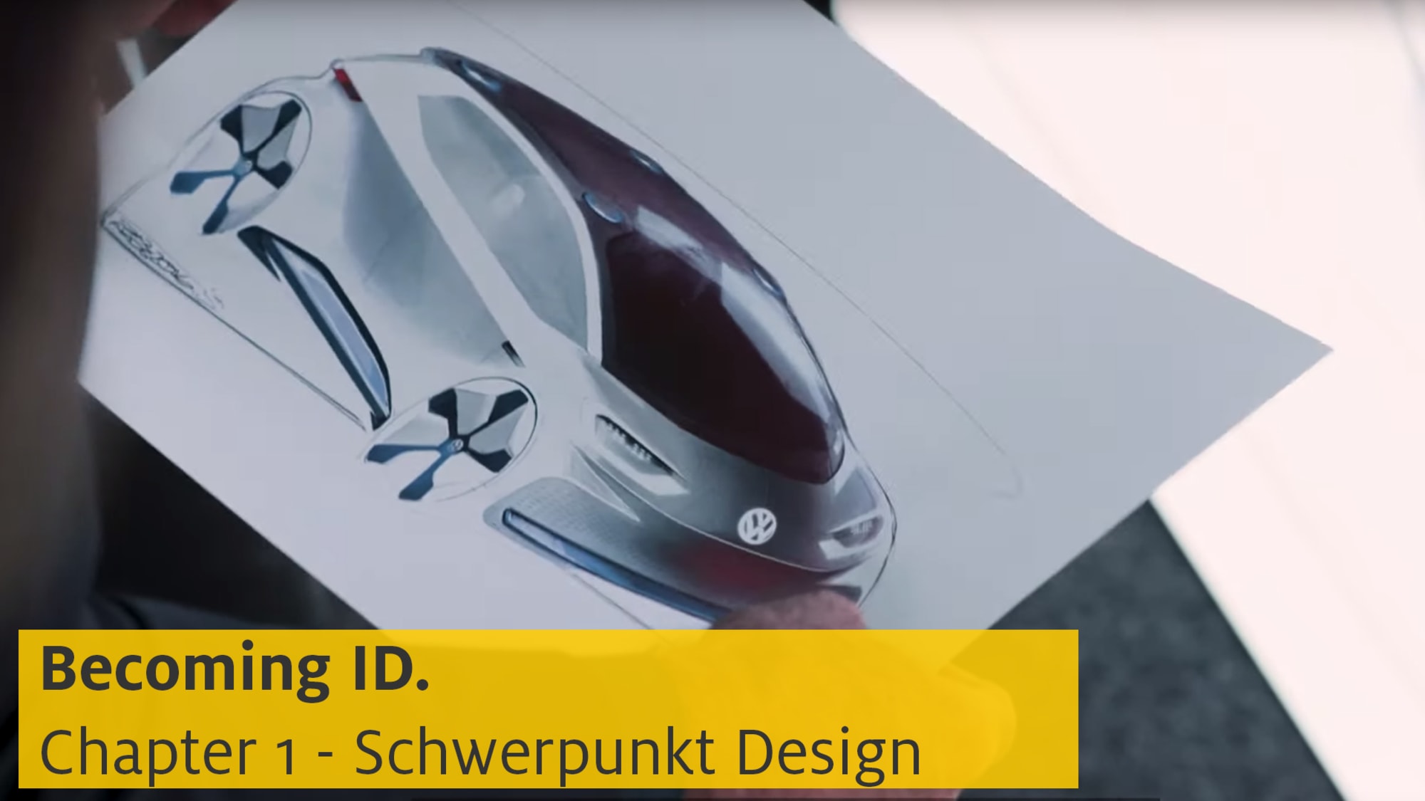 Vw Id 3 Elektroauto Daten Reichweite Preis Adac