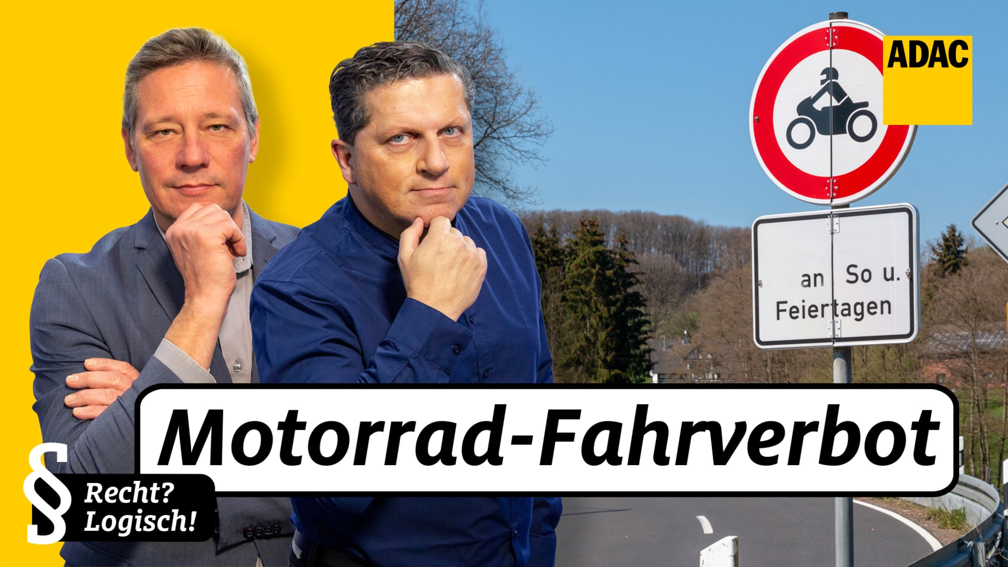 Motorrad Fahrverbote In Tirol Das Mussen Biker Wissen Adac