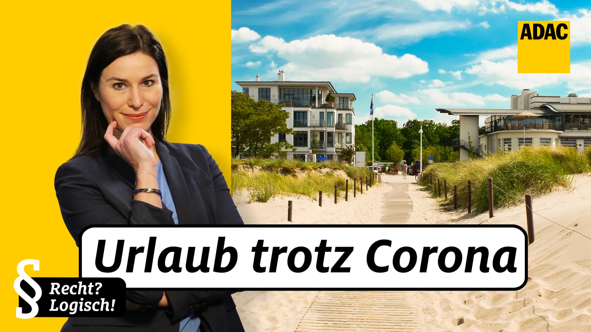 Corona Ihre Rechte Als Reisende Adac