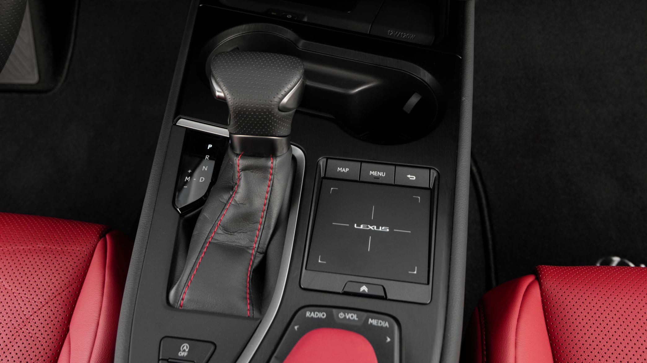 Lexus Ux 2019 Testfahrt Bilder Daten Preis