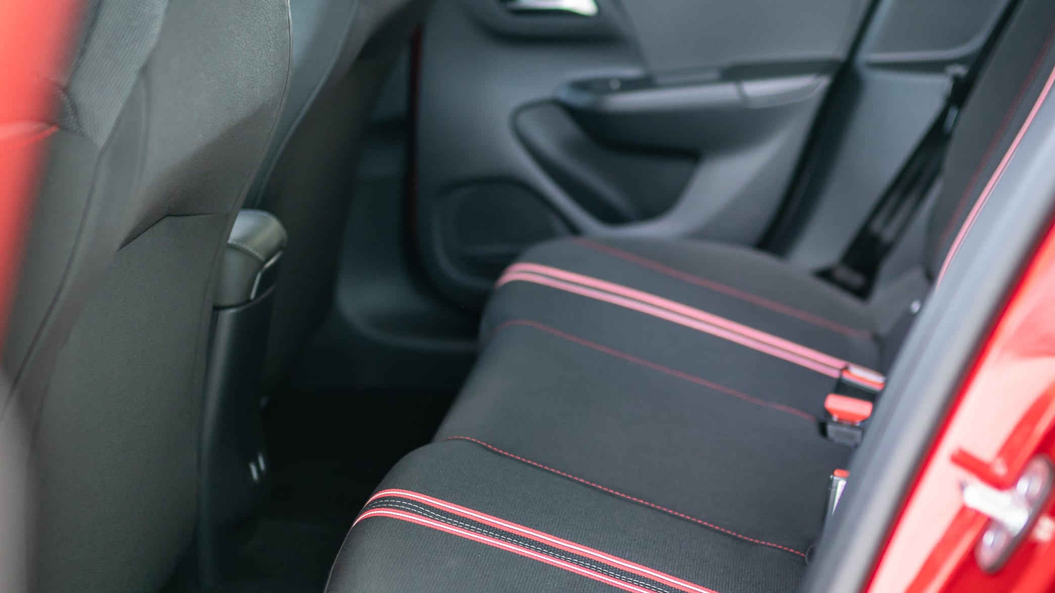 Opel Corsa F: Wie gut ist der Kleinwagen? Test, Verbrauch, Preis | ADAC