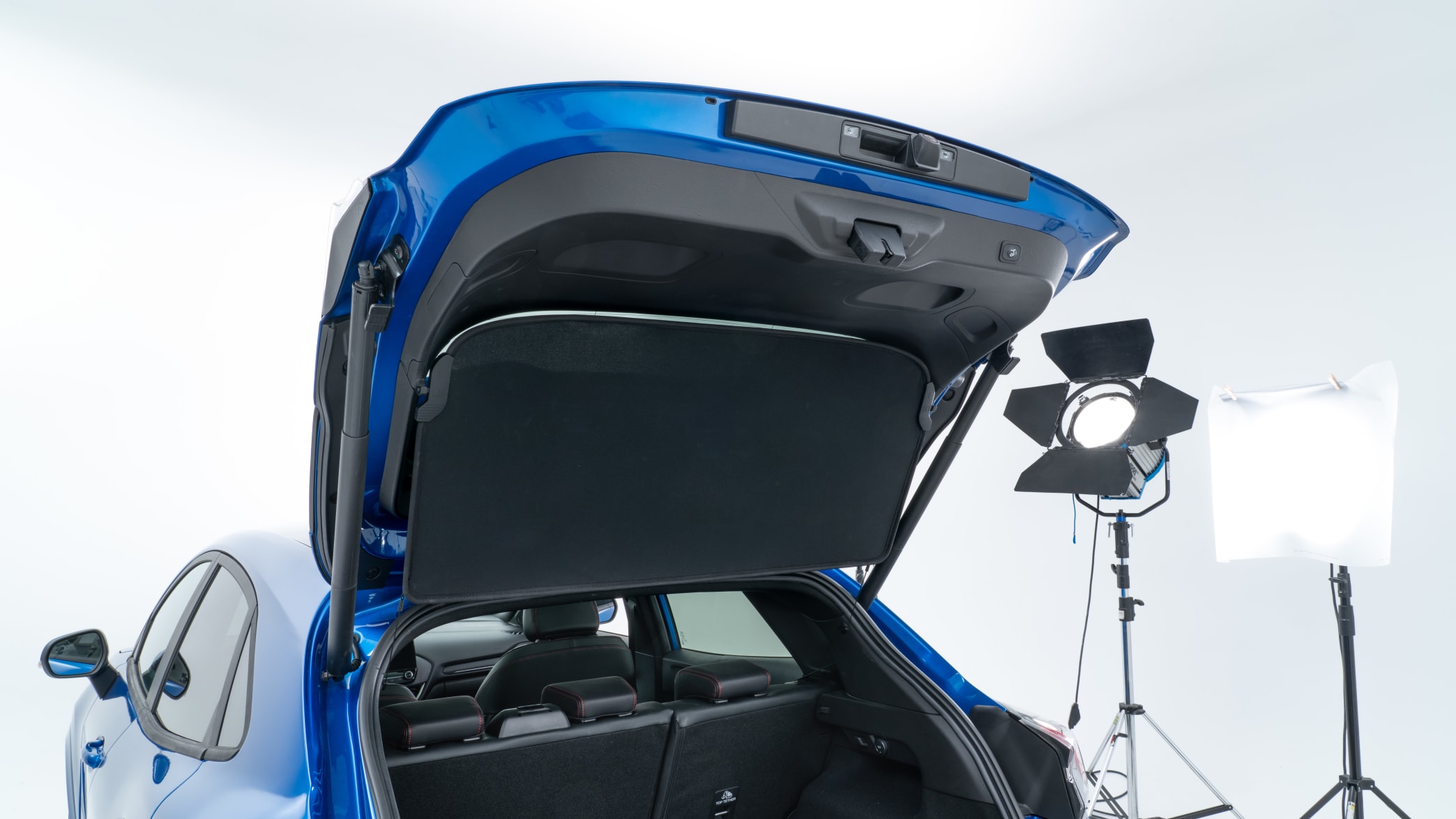 Ford Puma 2020 Bilder Daten Preis Fahrbericht Adac