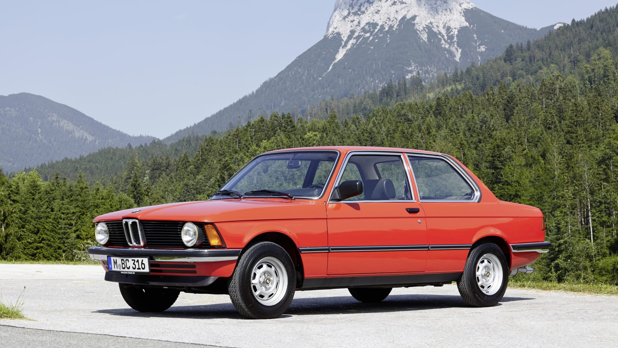 Beliebte Oldtimer: VW Käfer ist der beliebteste | ADAC