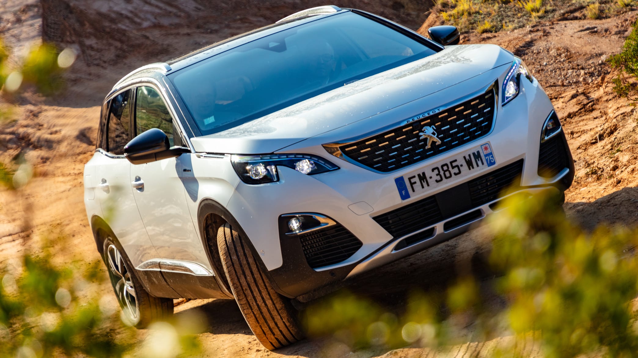 Plug-in-Hybrid-Autos (2020): Modelle, Förderung, Reichweite | ADAC