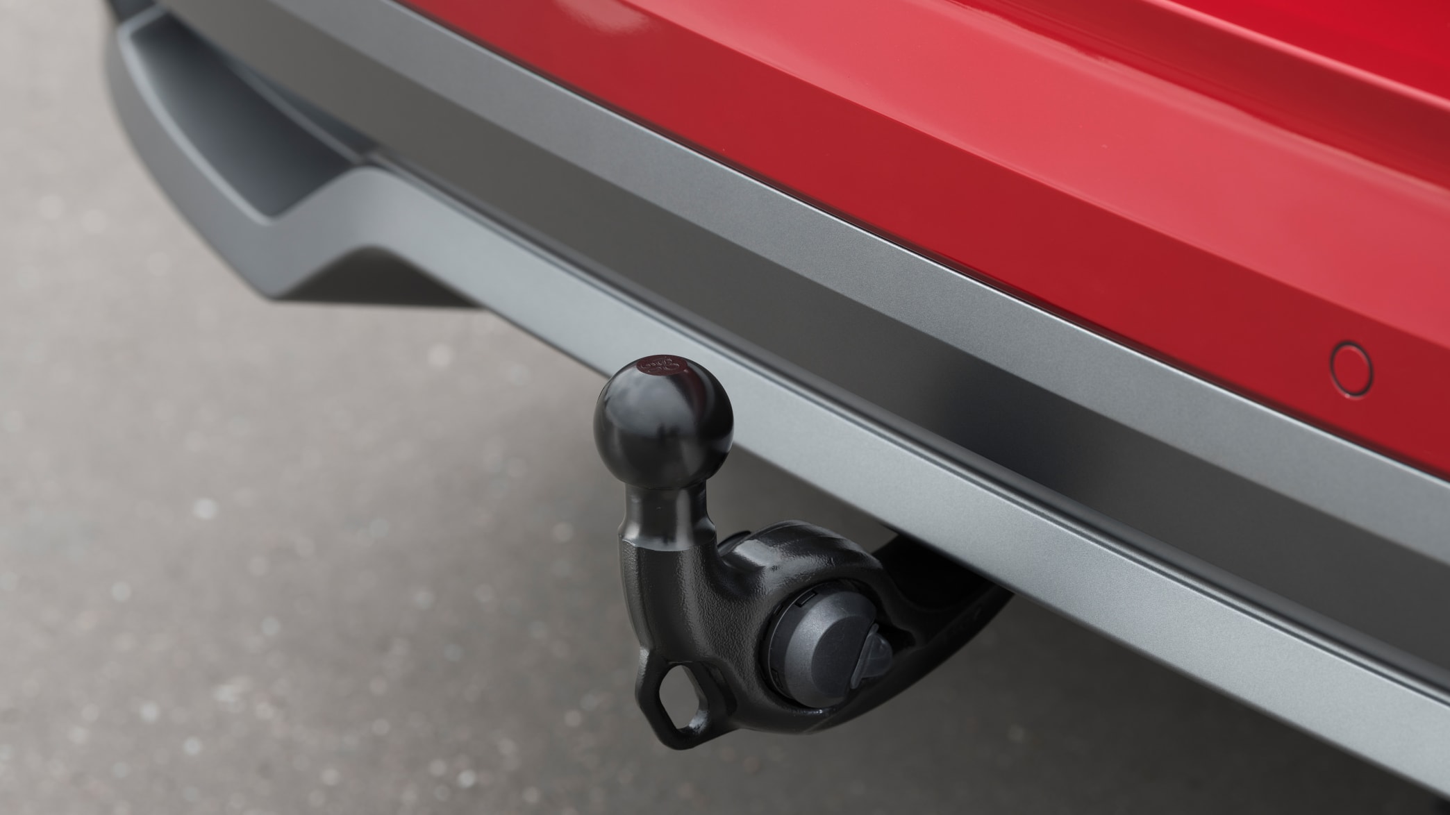 Skoda Kamiq 2019 Testfahrt Bilder Daten Preis Adac