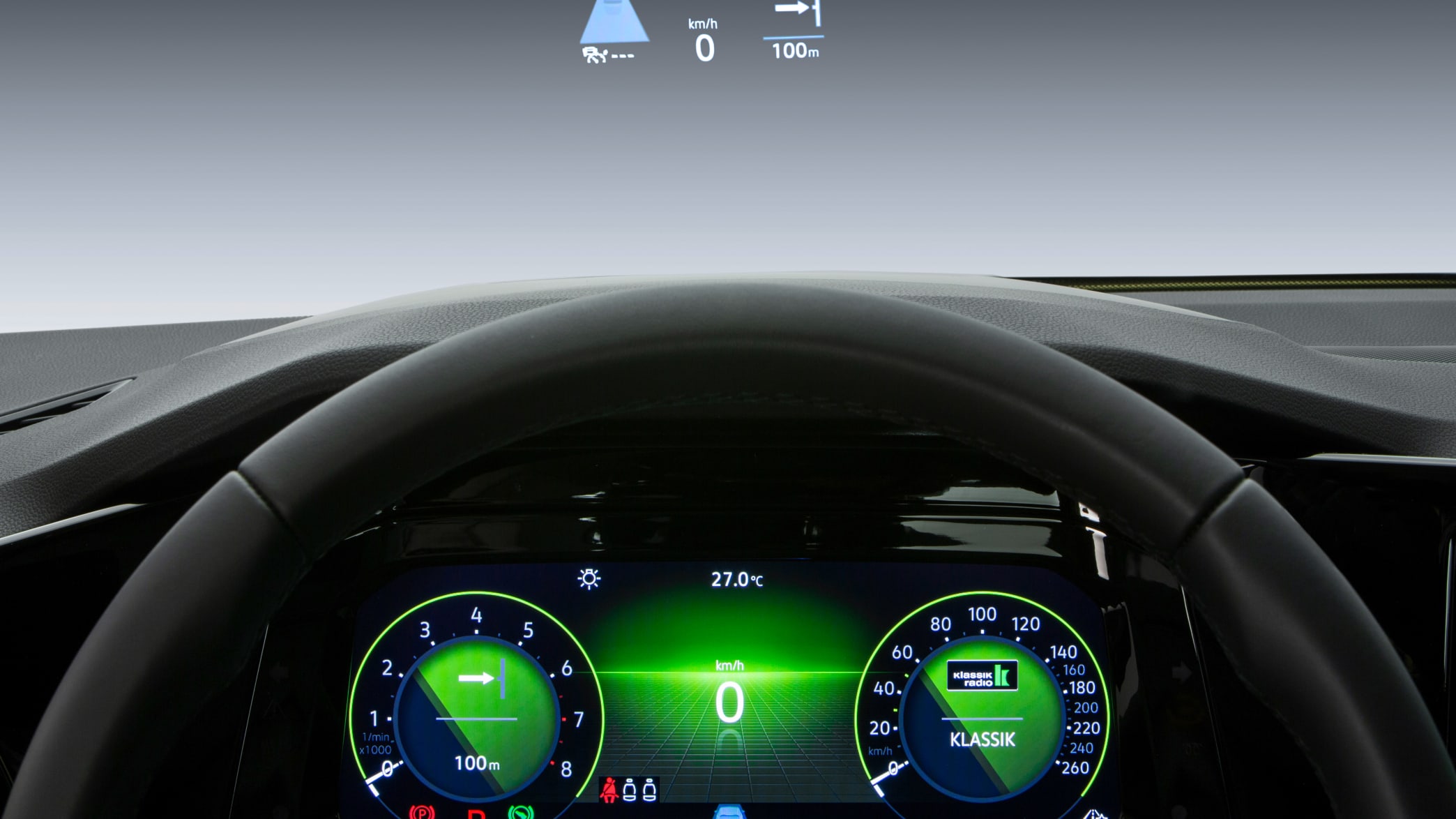 Vw Golf 8 Test Verbrauch Bilder Daten Motoren Adac