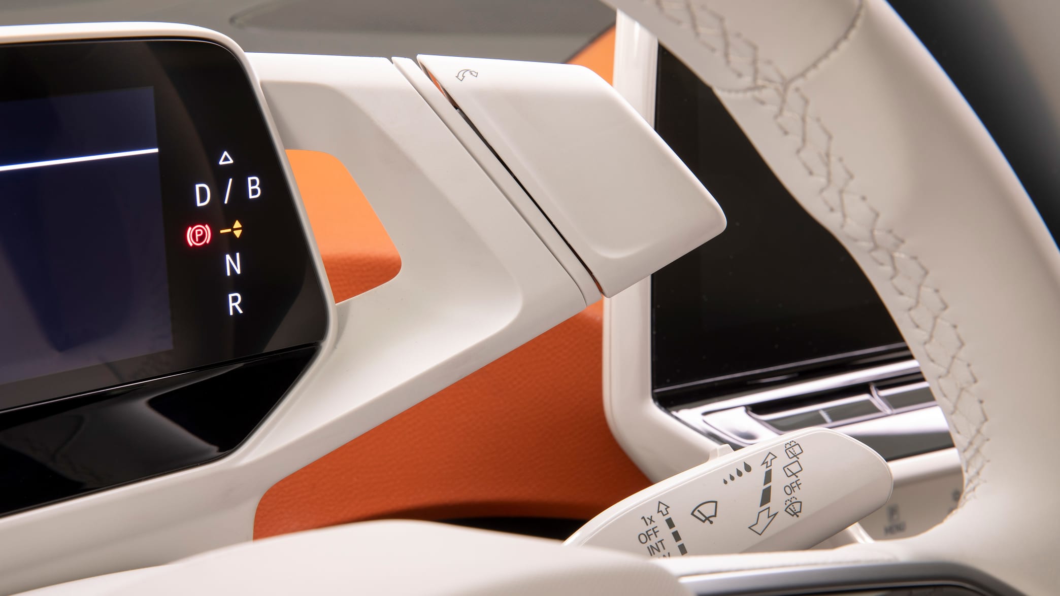 Vw Id 3 Elektroauto Daten Reichweite Preis Adac