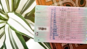 Führerscheinklassen: Übersicht aller Fahrerlaubnisklassen | ADAC