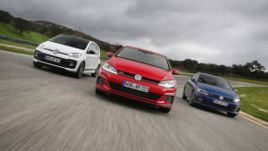 Vw Up 1 0 White Up 12 11 10 14 Technische Daten Bilder Preise Adac