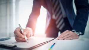 Autokauf Finanzierung Und Leasing