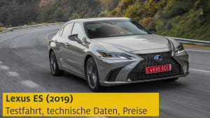 Lexus Rx 450h Luxury Awd Cvt 01 16 08 18 Technische Daten Bilder Preise Adac