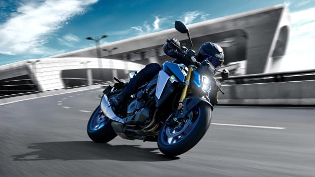Suzuki Gsx S 1000 Bilder Daten Preis Adac