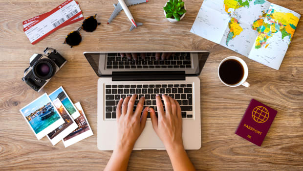 Corona Ihre Rechte Als Reisende Adac