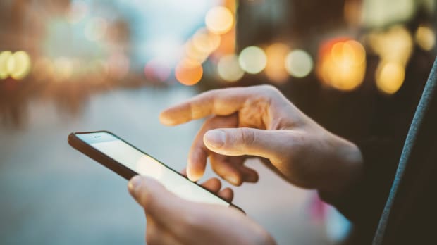 Routenplaner: Routenplanung mit ADAC Maps | ADAC