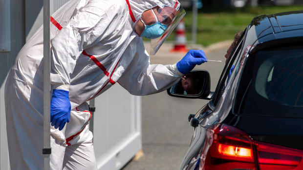 Angst Vorm Autofahren Was Hilft Dagegen Adac