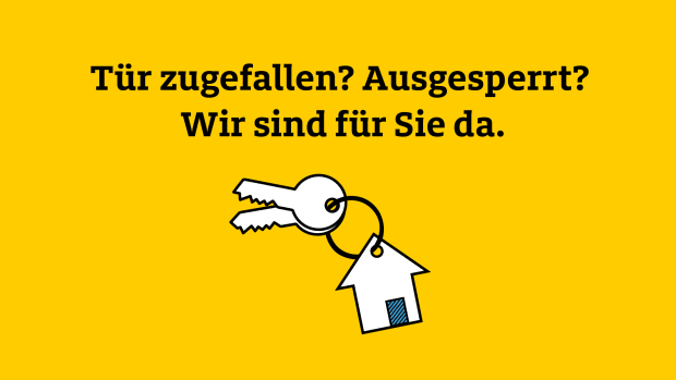 Adac Schlusseldienst Auch Fur Nicht Mitglieder