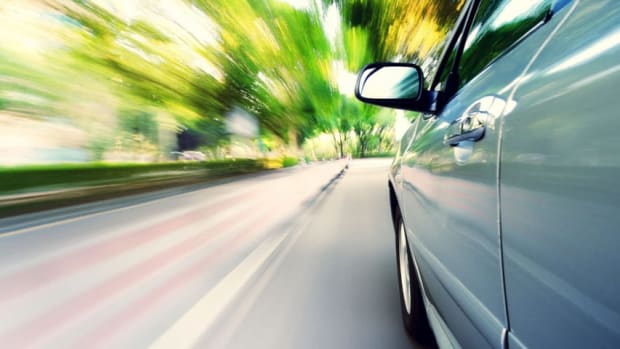 Adac Autovermietung Mietwagen