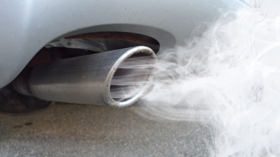Fahrverbote, Abgas und Dieselproblematik ADAC