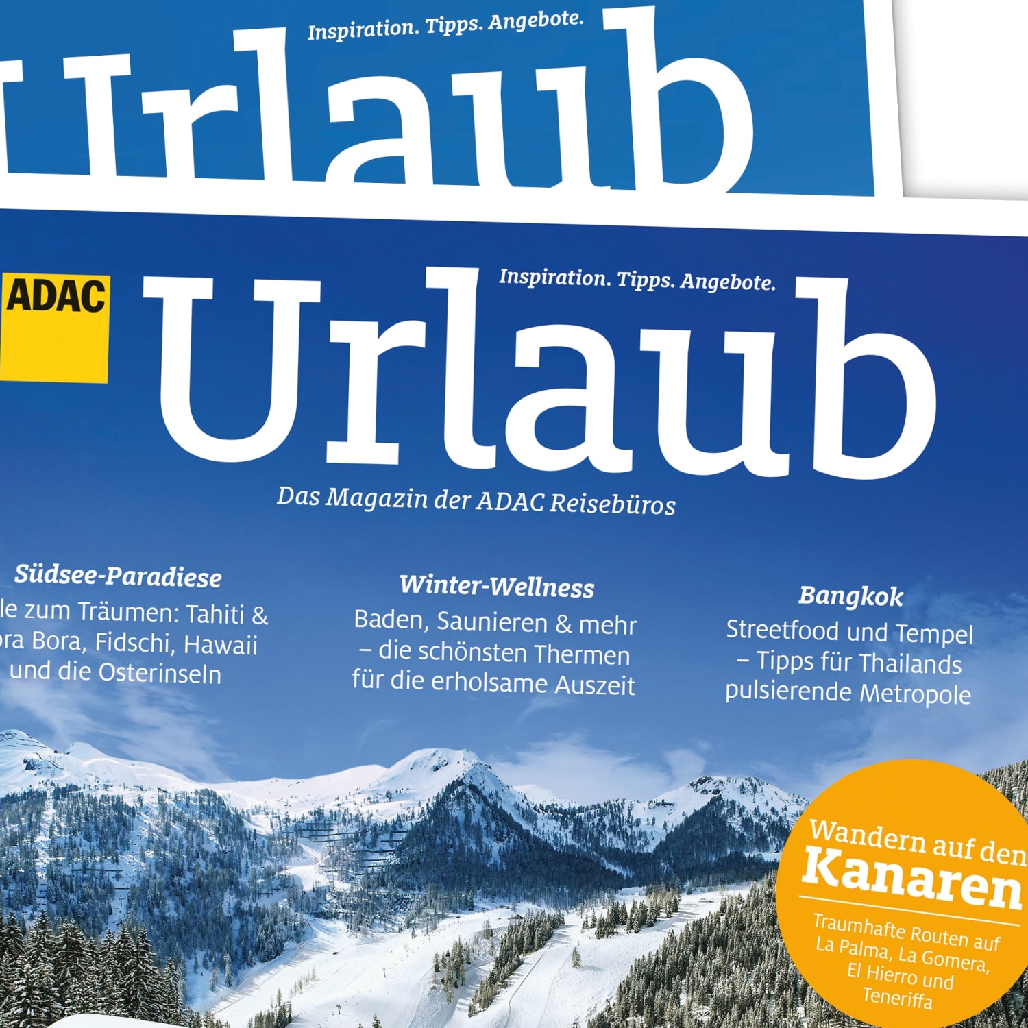 Autoreparatur Im Ausland Verzollen