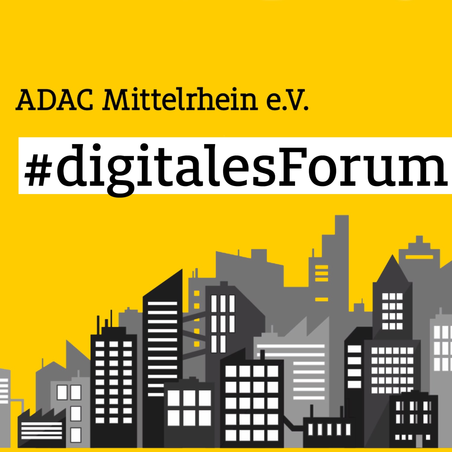 Digitalesforum Tourismus In Corona Zeiten Wo Geht Die Reise Hin Adac