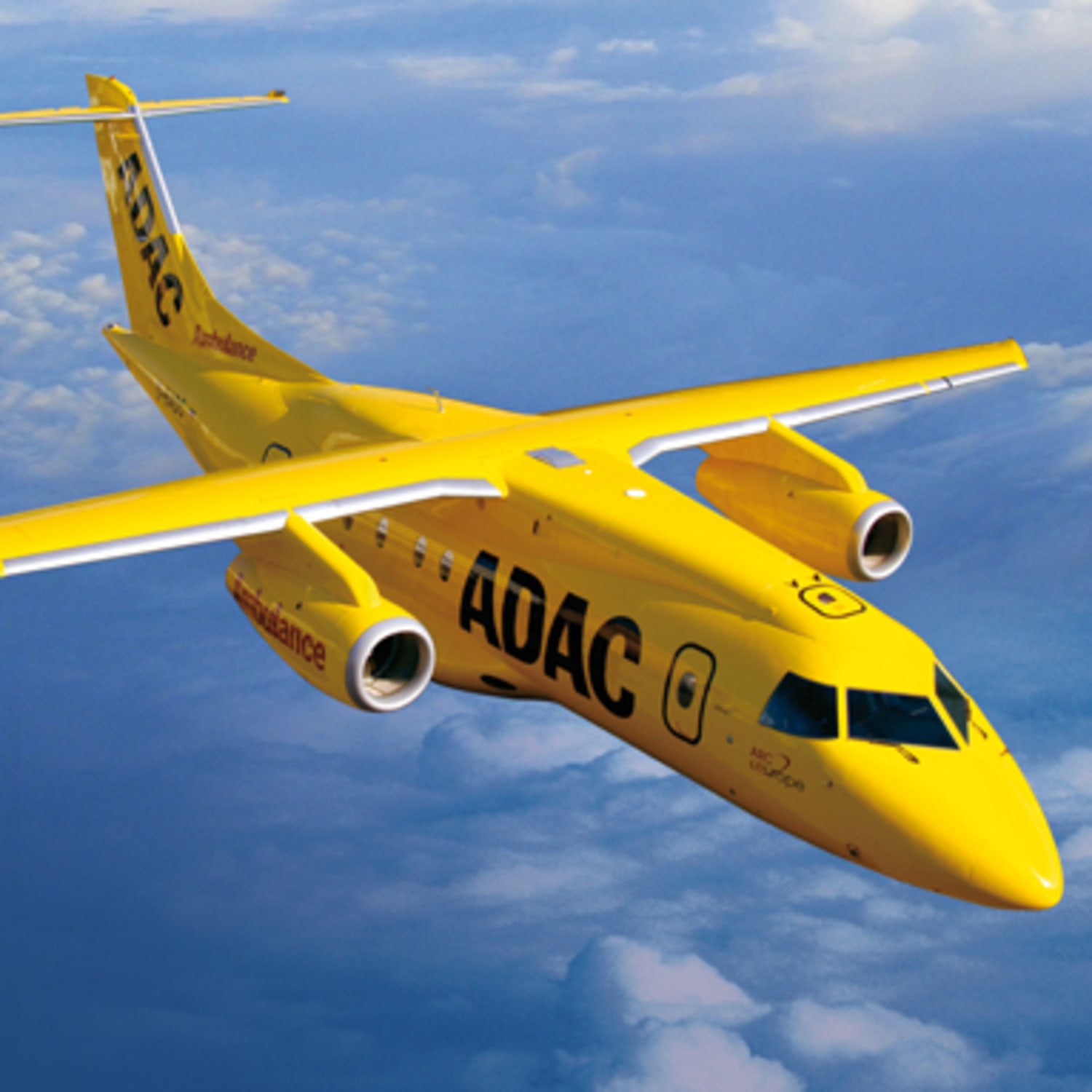 Calendario Lezioni Dipartimento Di Lettere Arti E Scienze Sociali