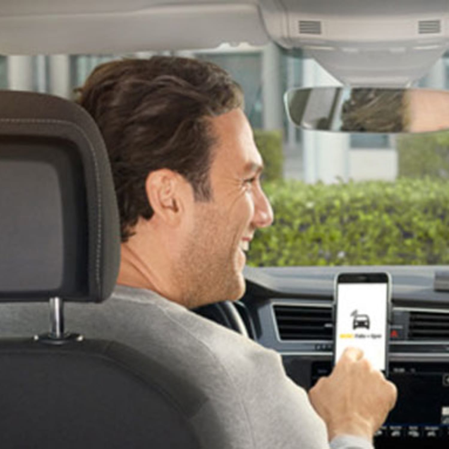 telematik bei der kfz versicherung adac autoversicherung