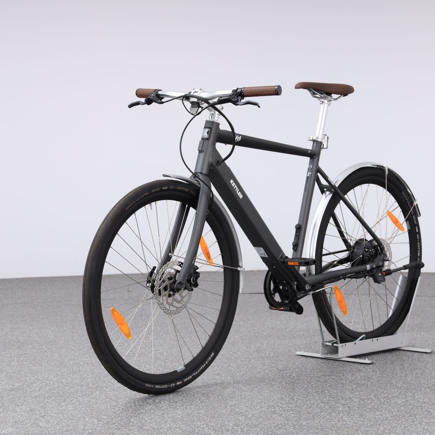 Ruckruf Von E Bikes Nach Adac Test Adac