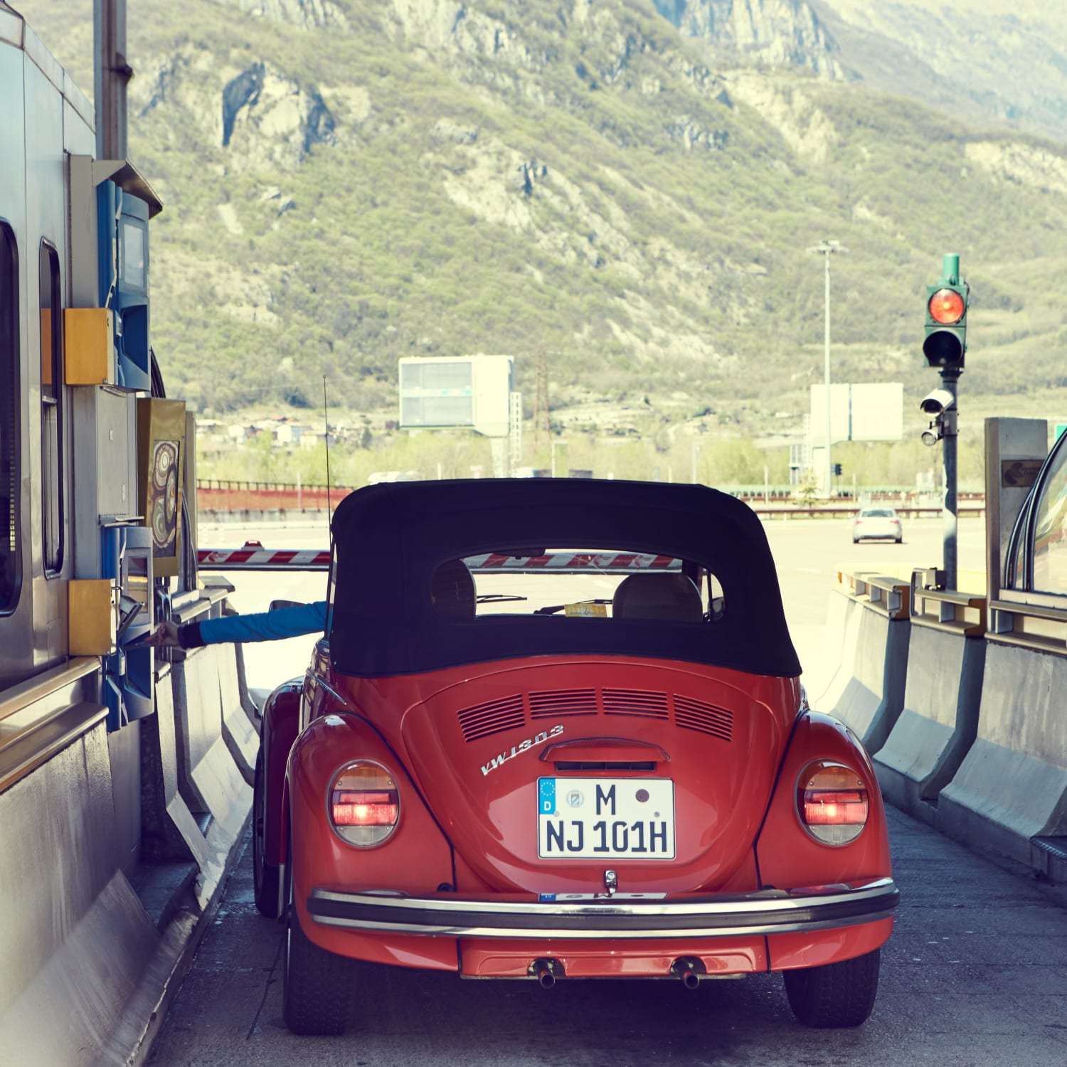 Italien Urlaub 2020 Das Mussen Reisende Wissen Adac