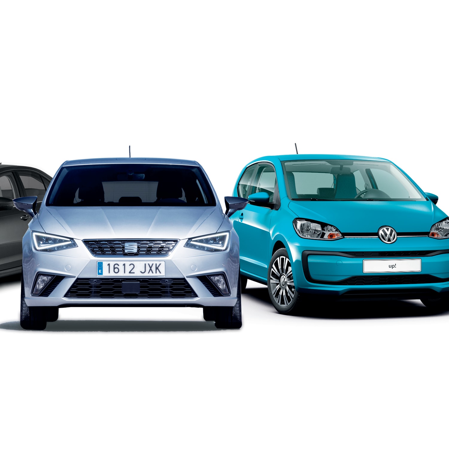 Benziner: Die sparsamsten Autos aller Klassen | ADAC