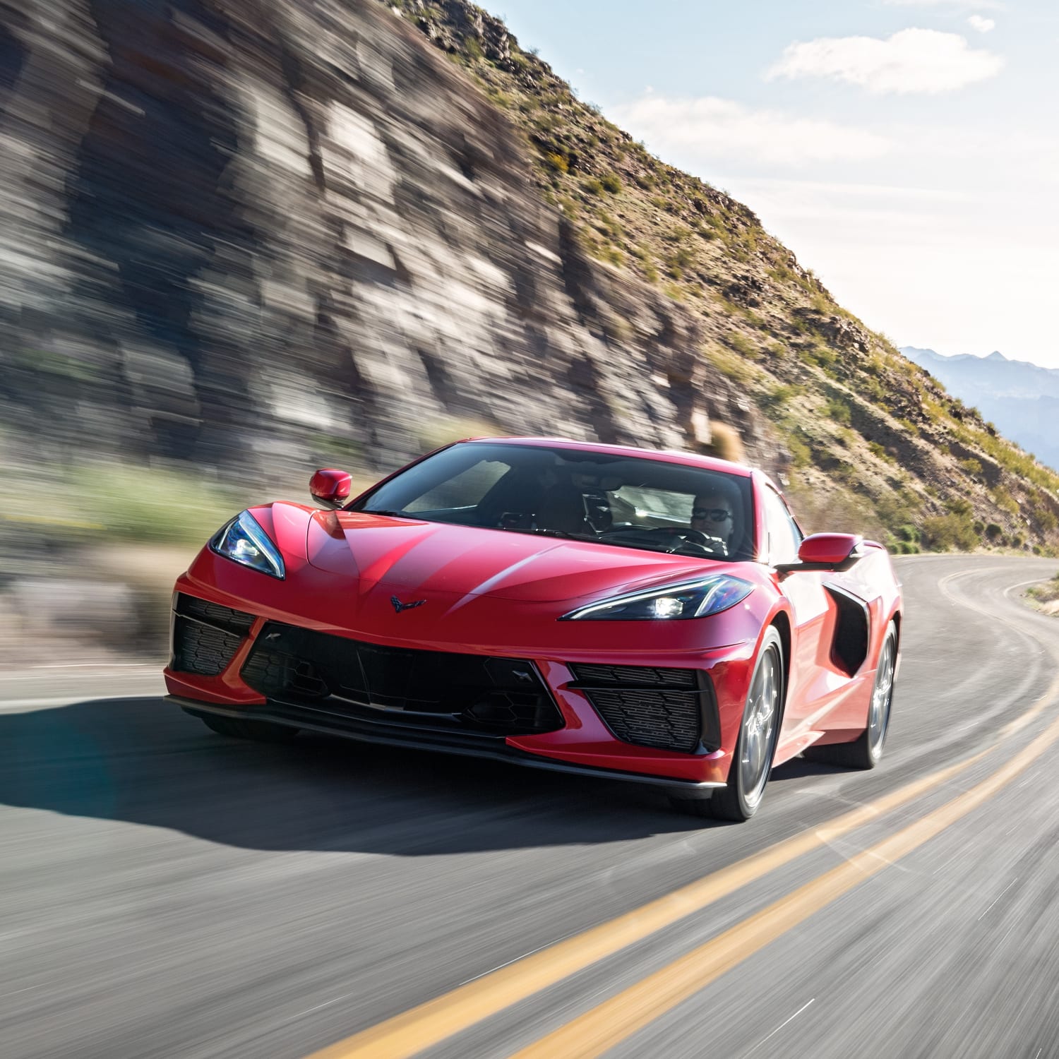 Mittelmotor News Articles Stories Trends For Today