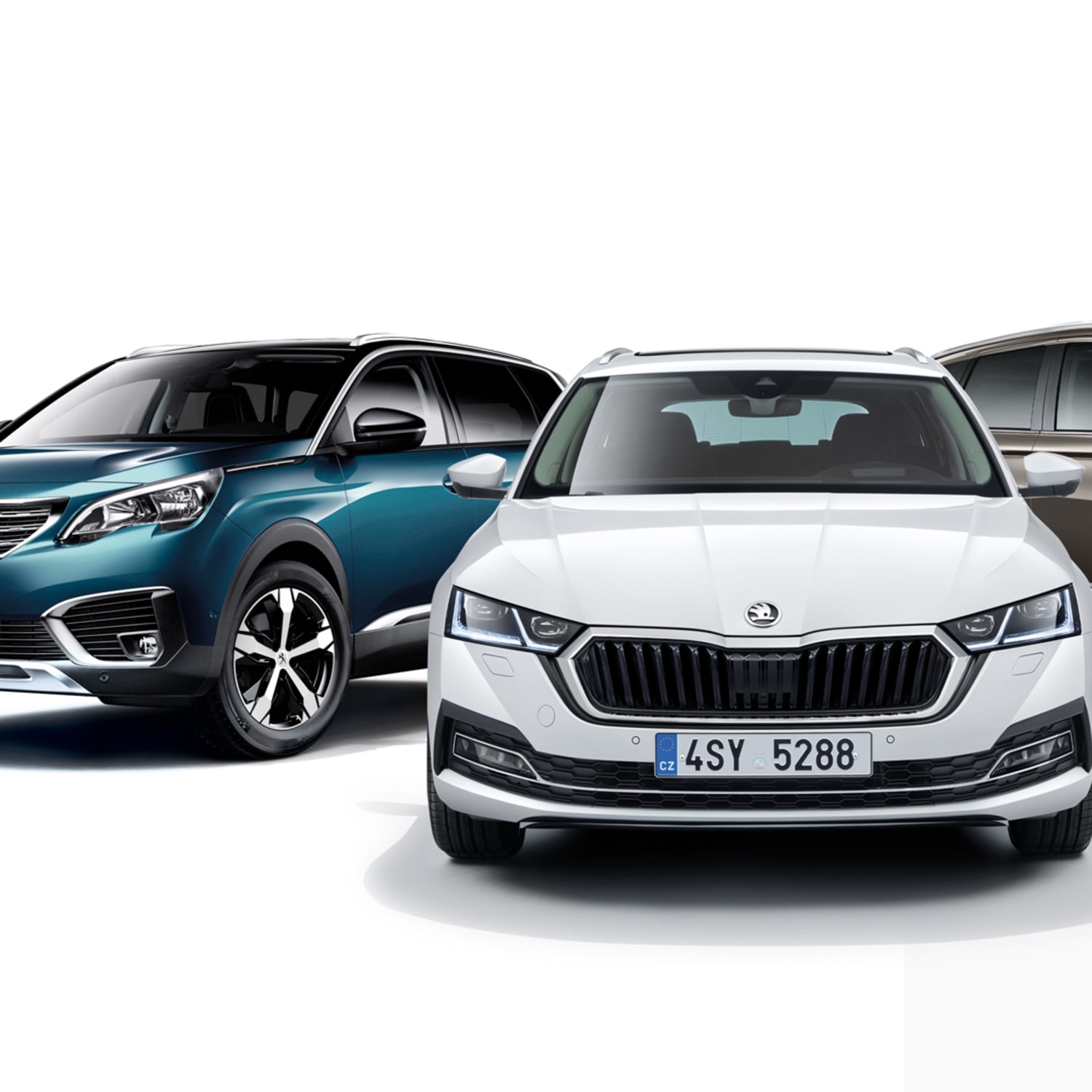 die-10-g-nstigsten-autos-der-mittelklasse-i-adac