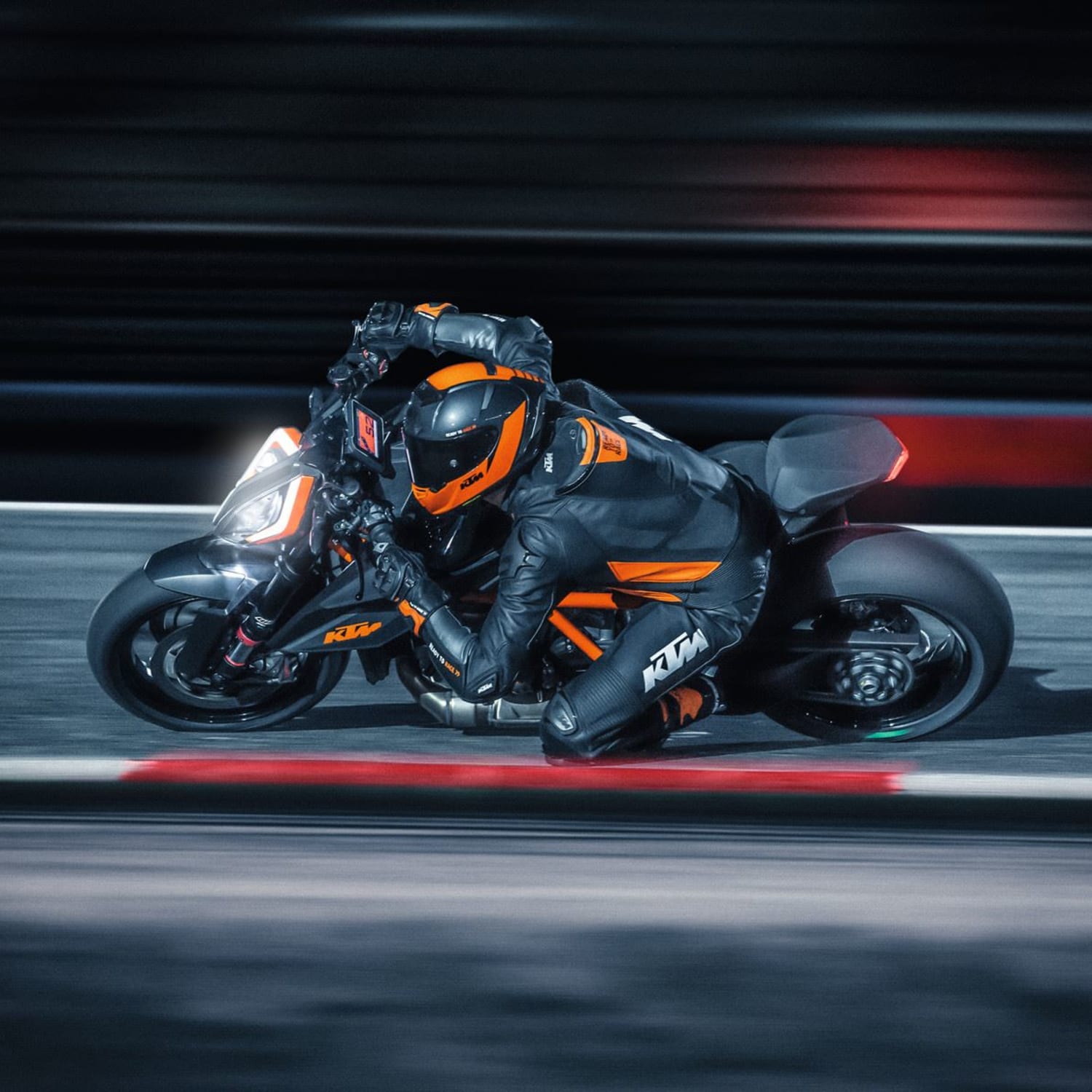 photo Ktm Super Duke 1290 Top Speed ktm 1290 super duke r 2020