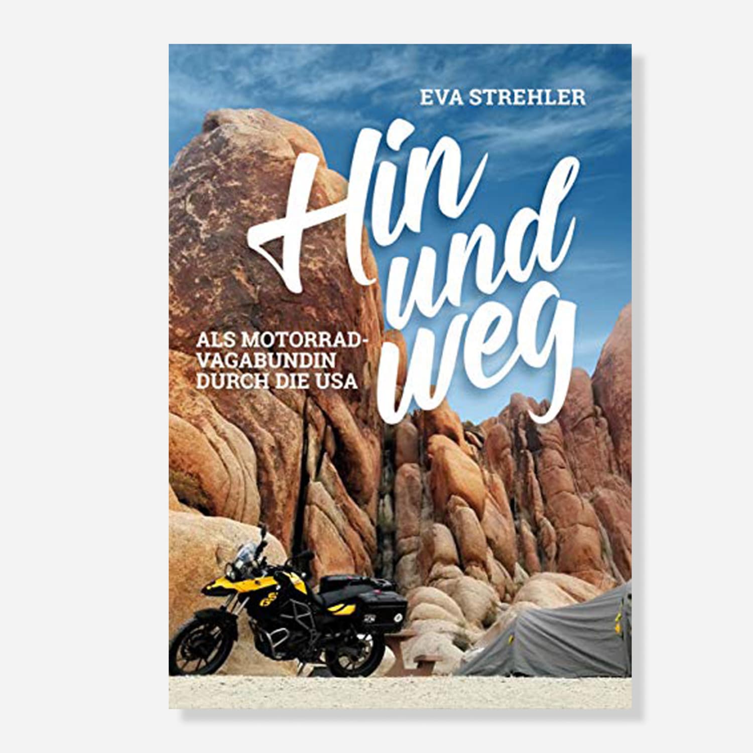 Weihnachten Motorradbucher Als Geschenkidee Adac