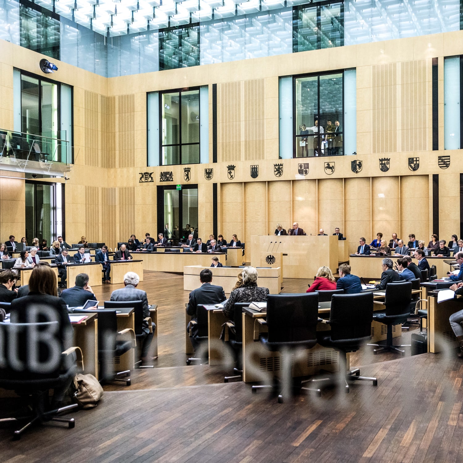 Bundesrat will härtere Strafen für Tempoverstöße I ADAC