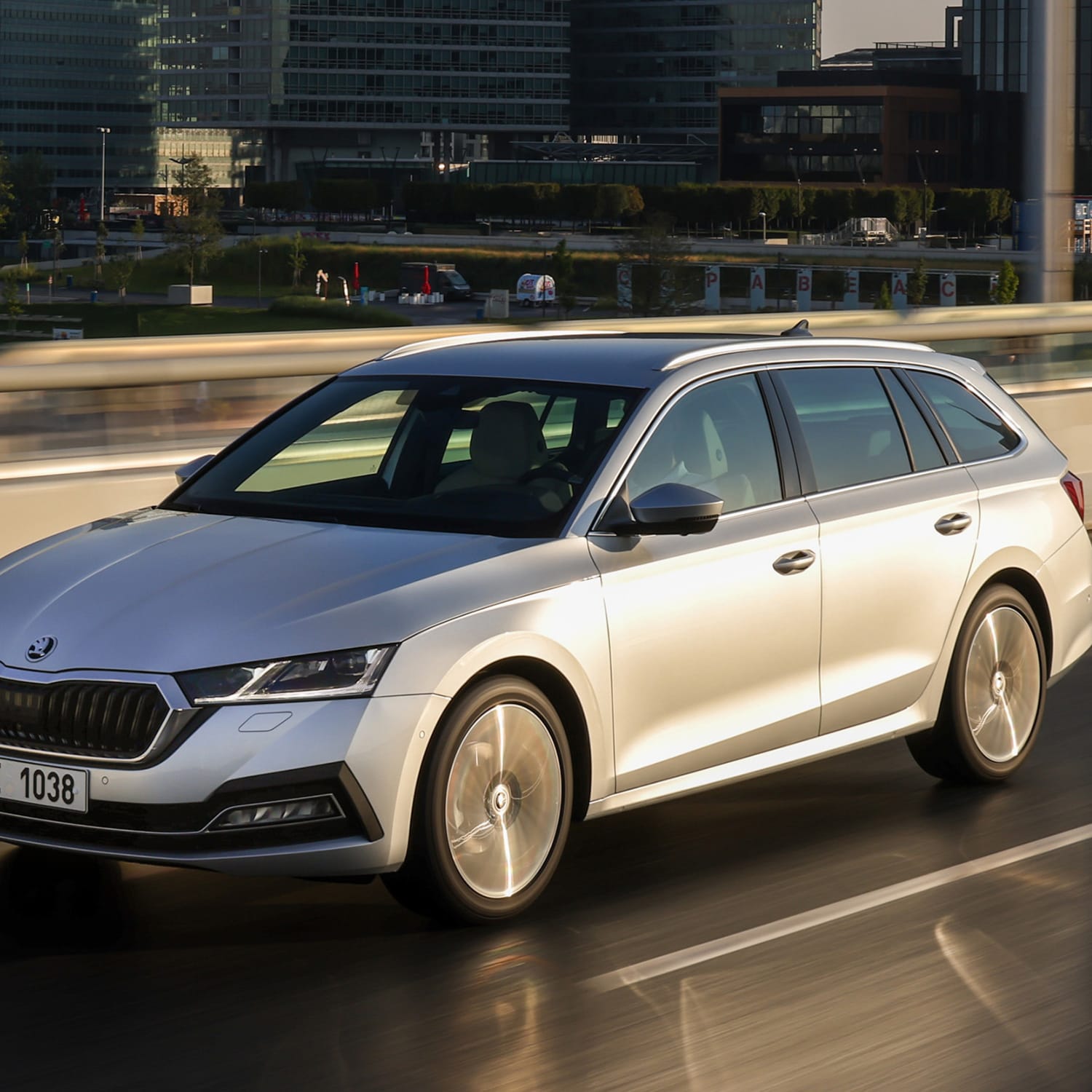 U0101 skoda octavia