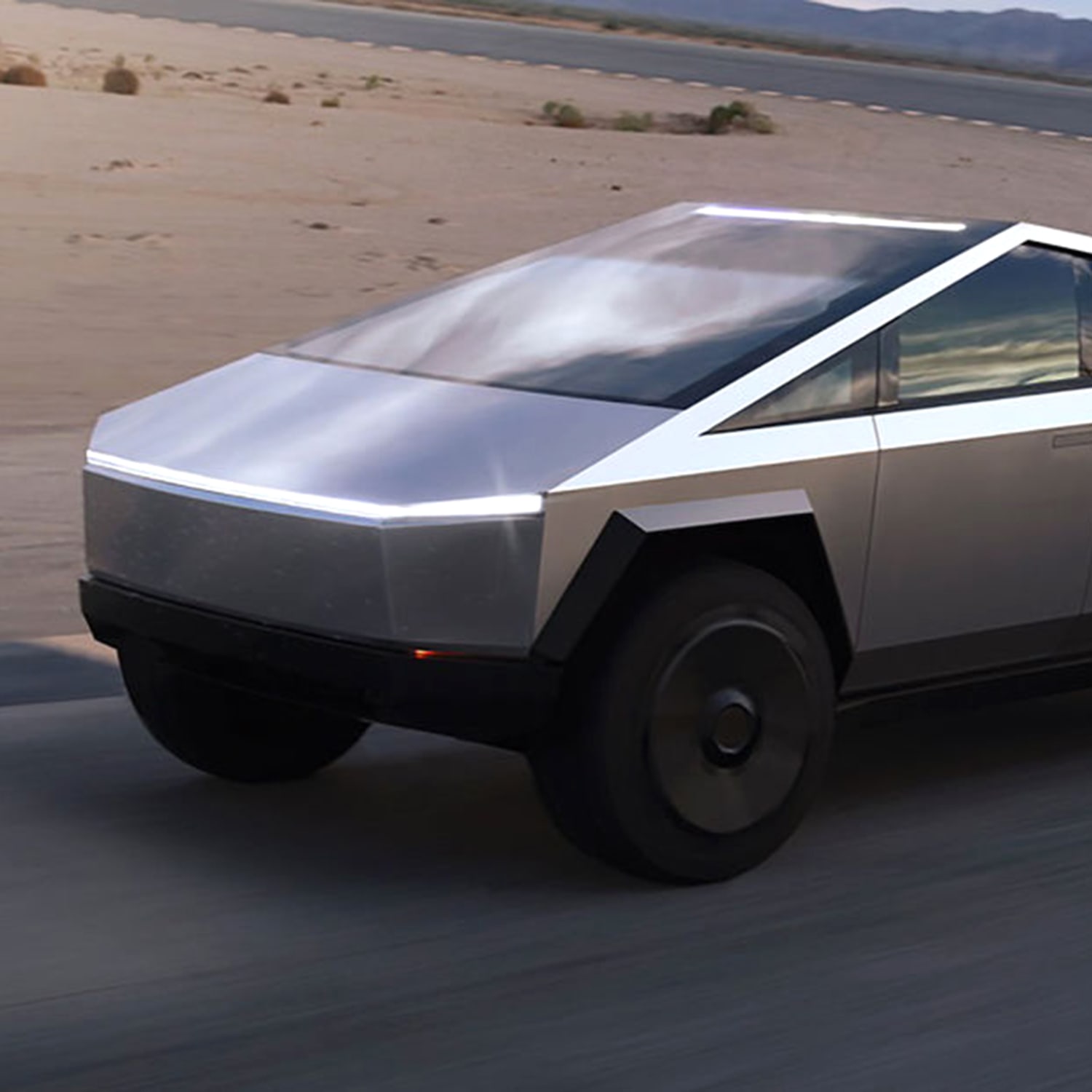Tesla Cybertruck Tolle Vision Oder Spinnerei Adac Discover a whole new technology world with tesla devices, all at a reasonable price. tesla cybertruck tolle vision oder
