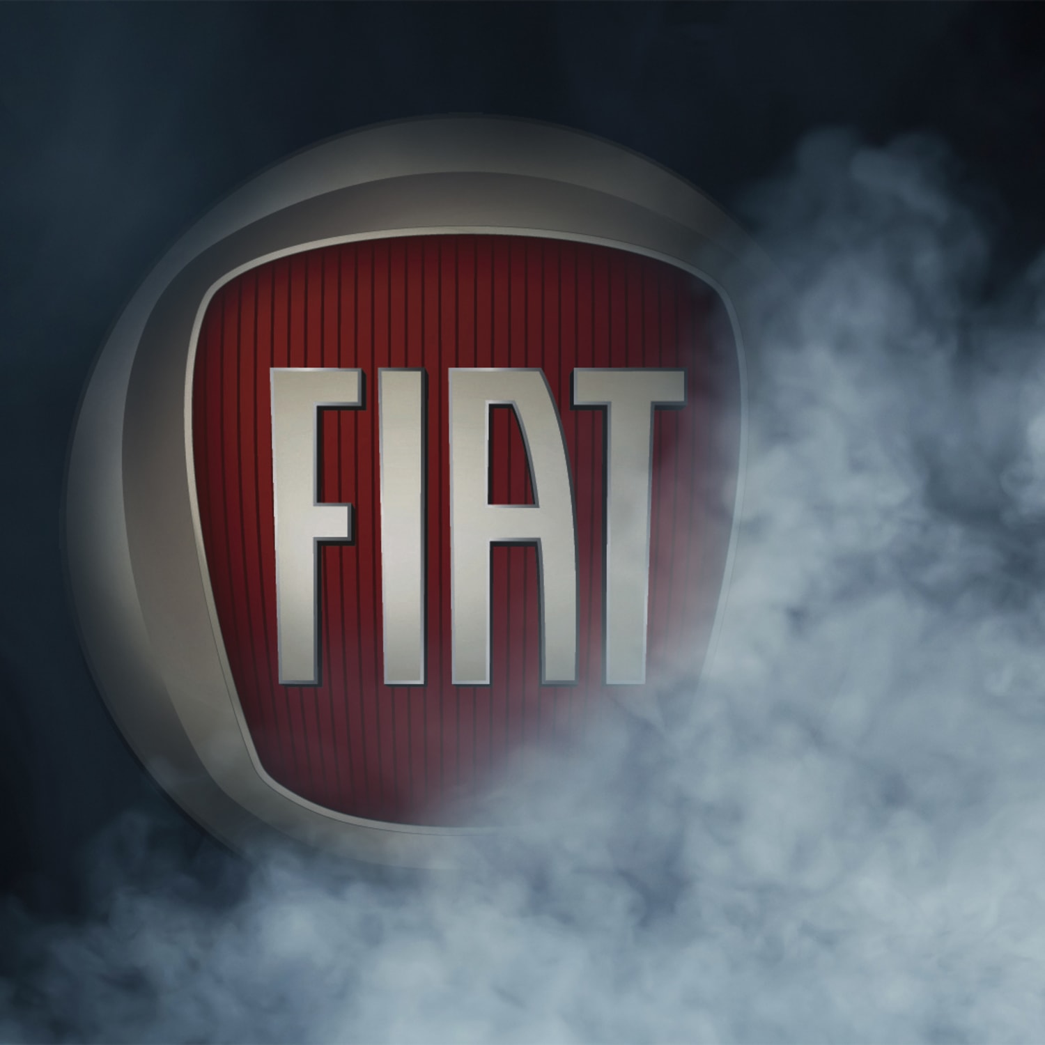 Fiat Verdacht Der Dieselmanipulation Adac