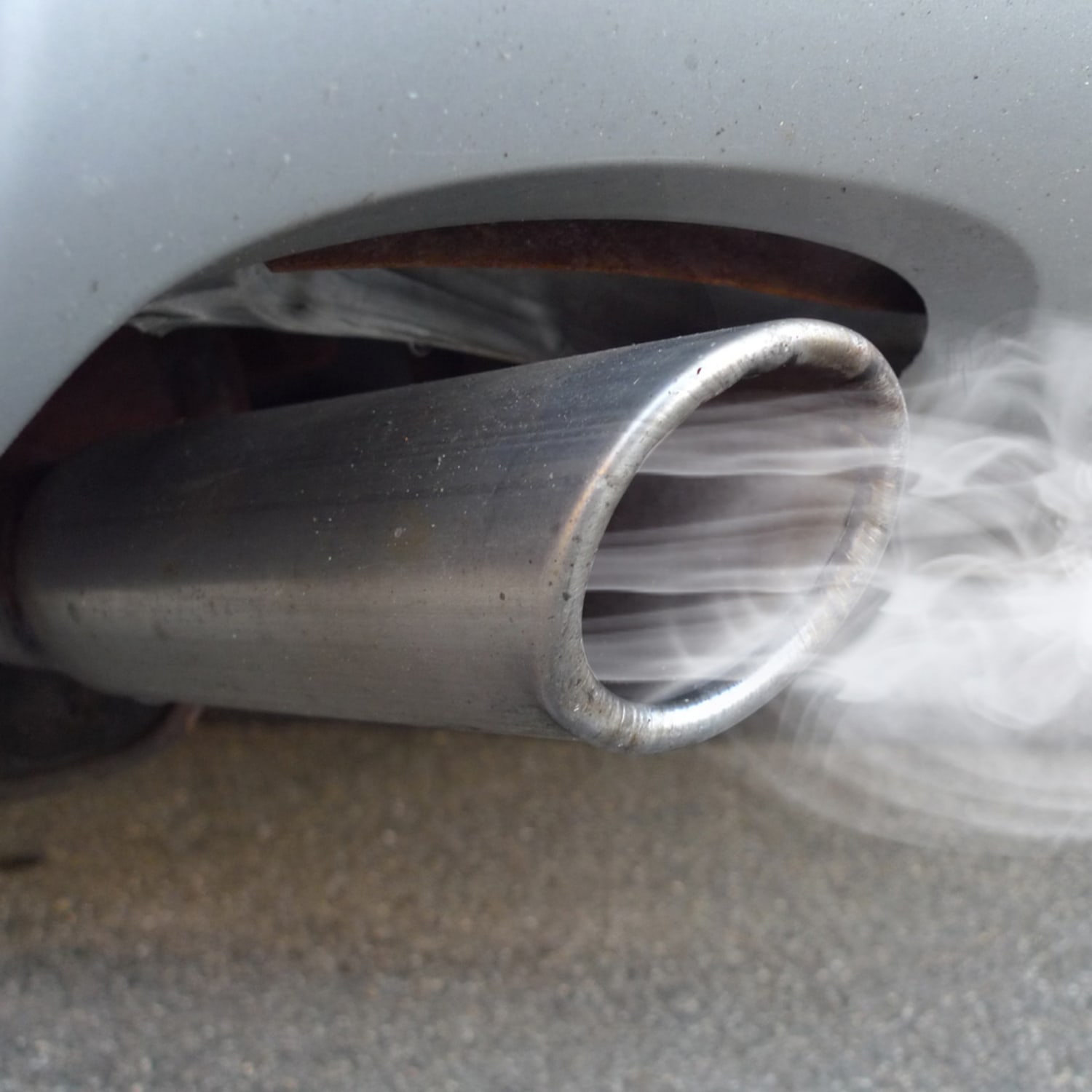 Vw Dieselmanipulation Rechte Als Betroffene Adac