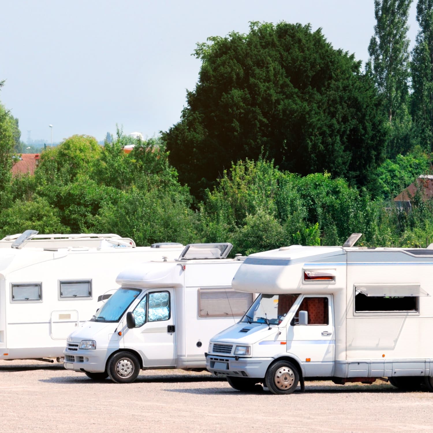 Wohnmobil: Führerschein im Ausland | ADAC