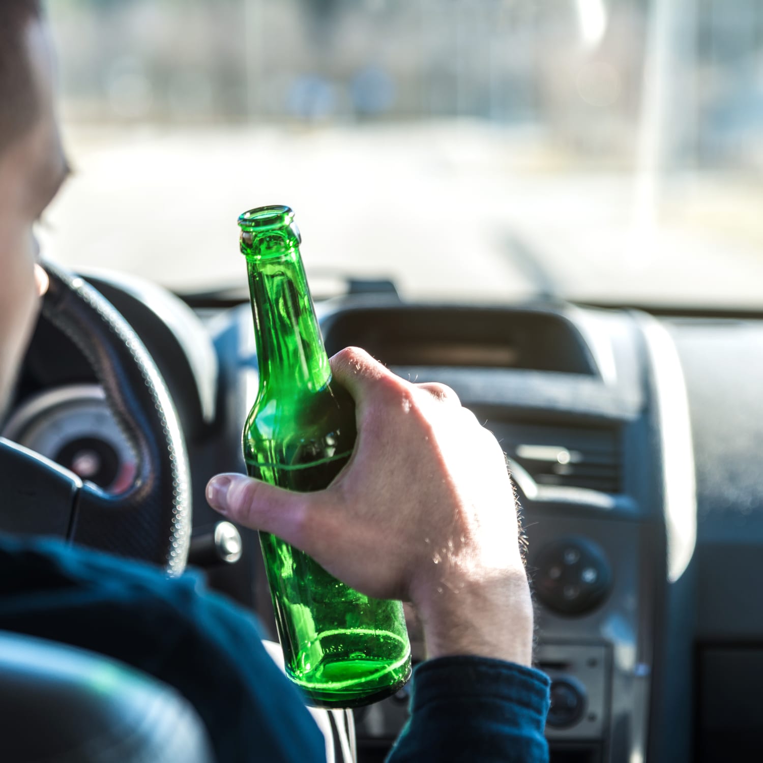 Entzug Der Fahrerlaubnis Was Sie Jetzt Wissen Sollten Adac