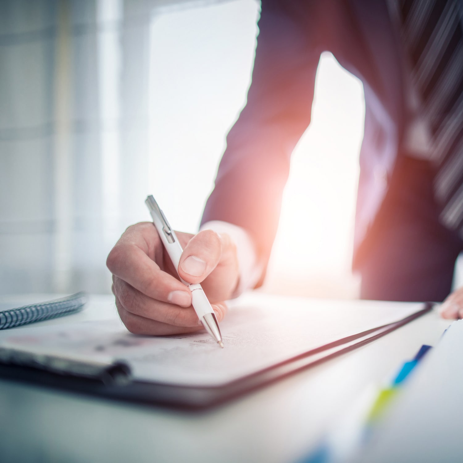 Leasing Modelle Spielregeln Tipps Adac