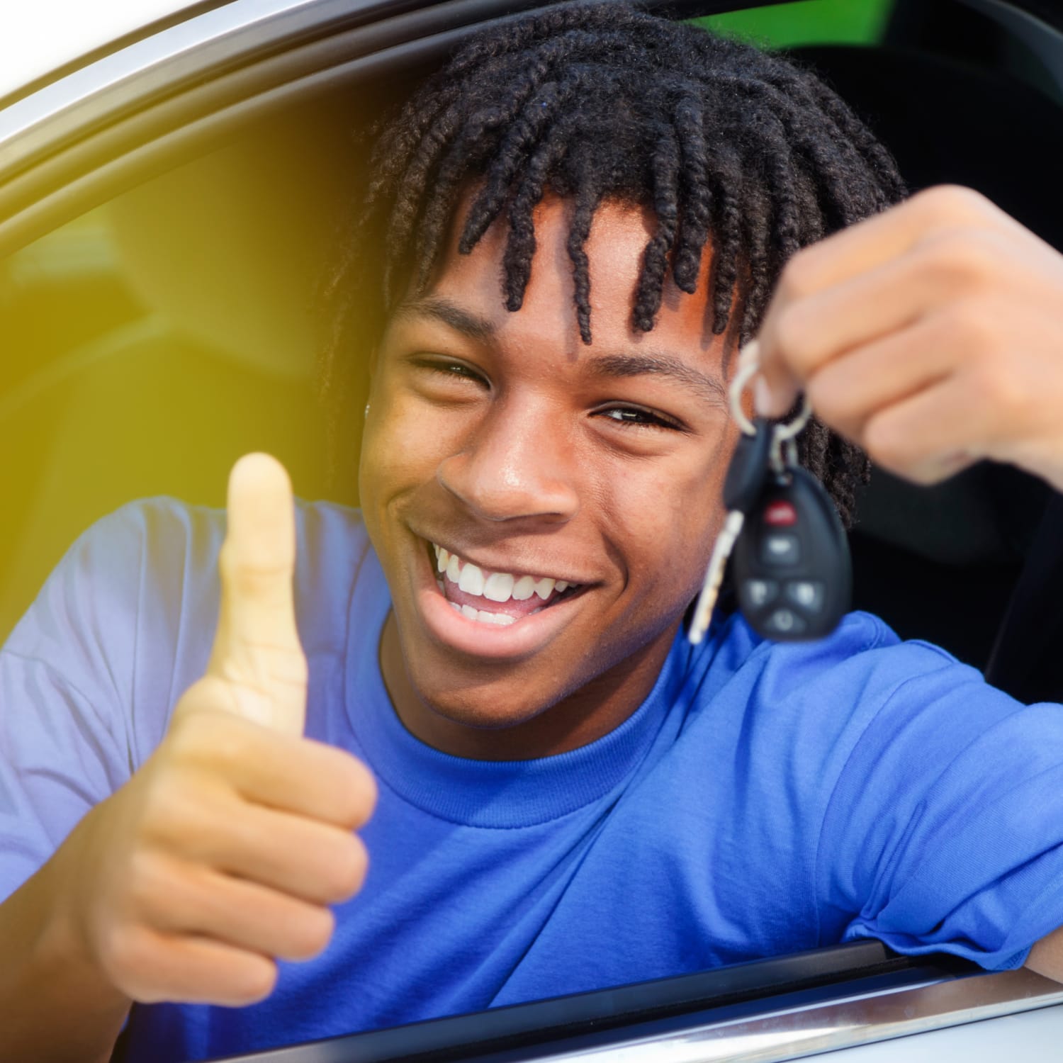 Auslandischen Fuhrerschein Umschreiben Adac