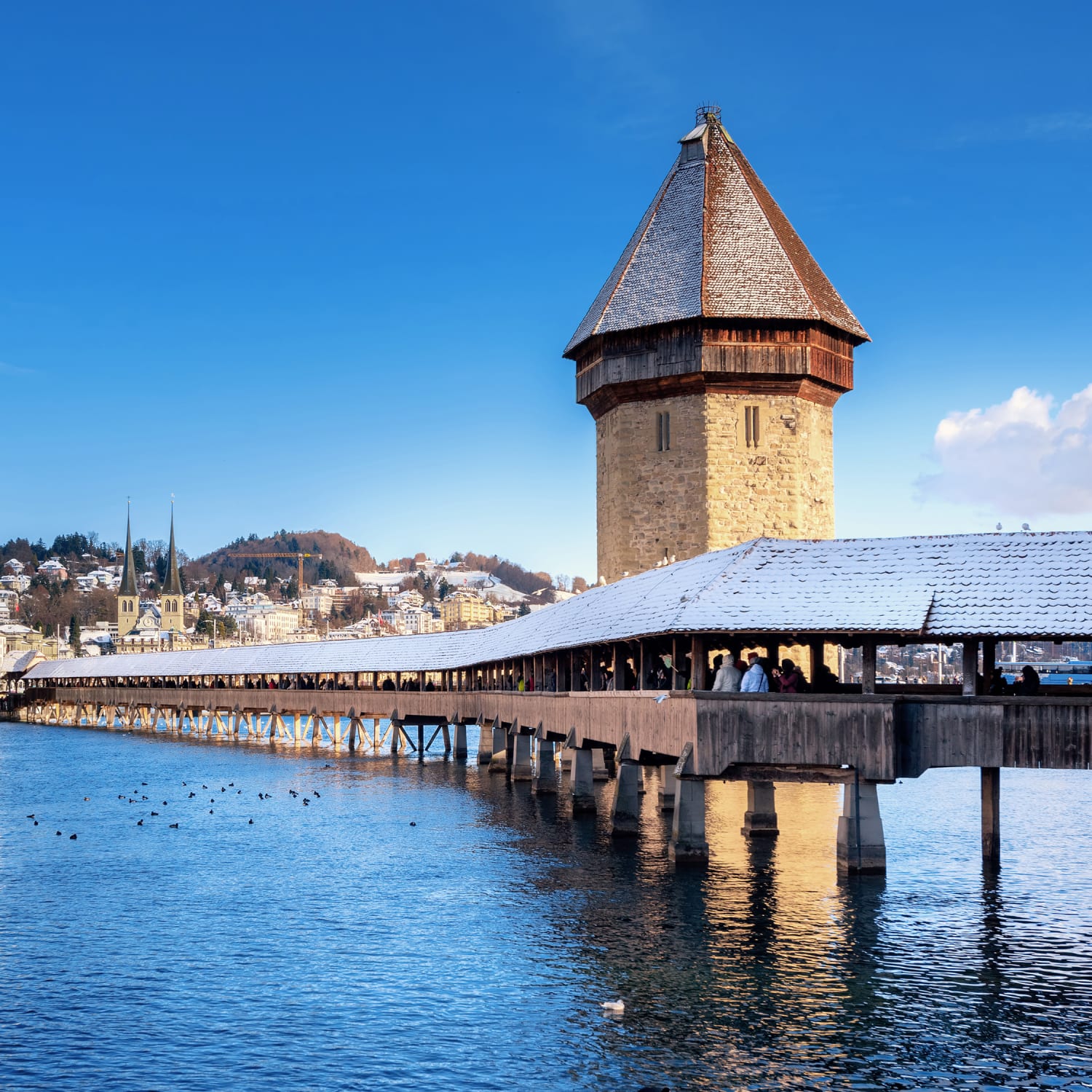 Schweiz In Corona Zeiten Einreise Regeln Urlaub Adac