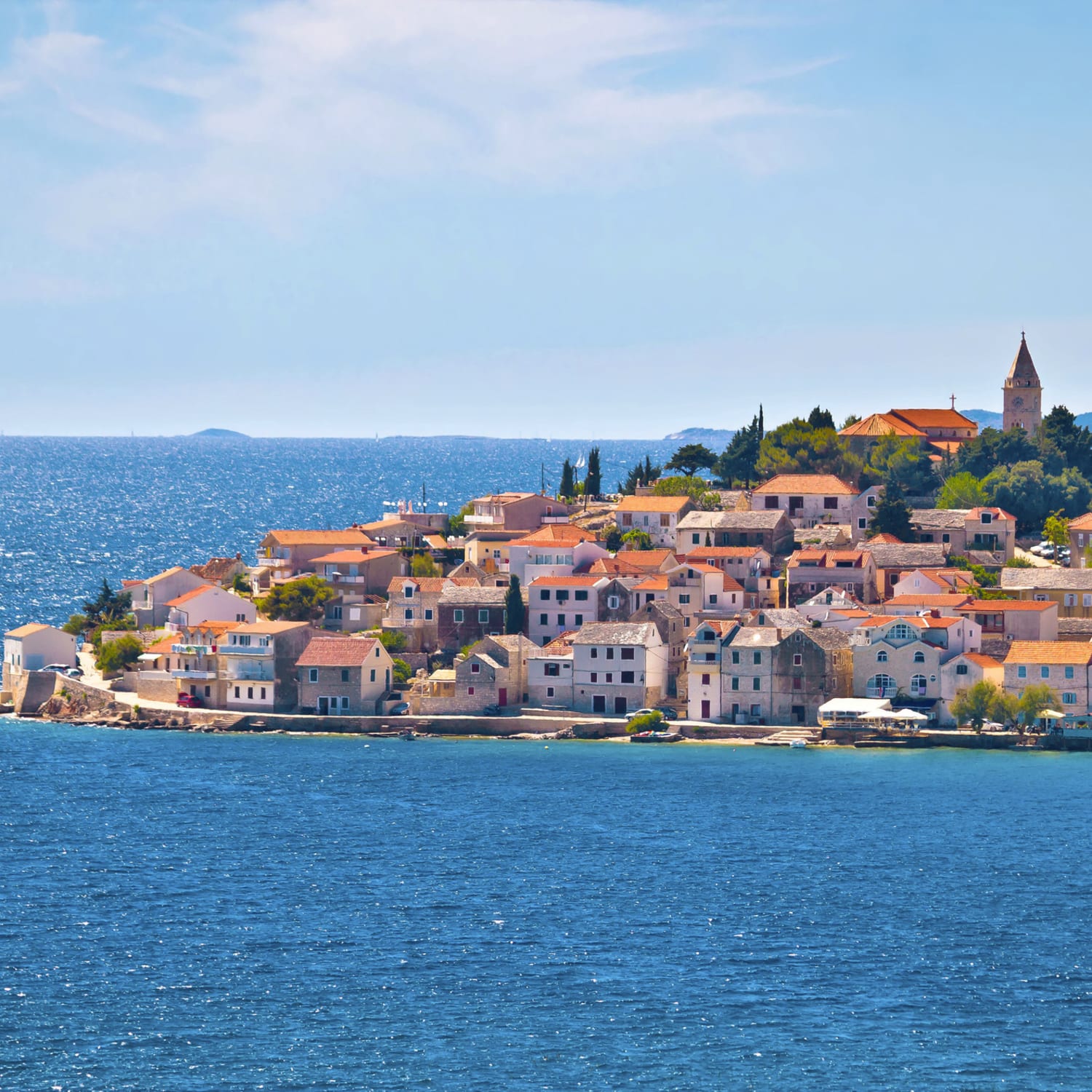 Kroatien Parkverstosse In Pula Adac Rechtsberatung