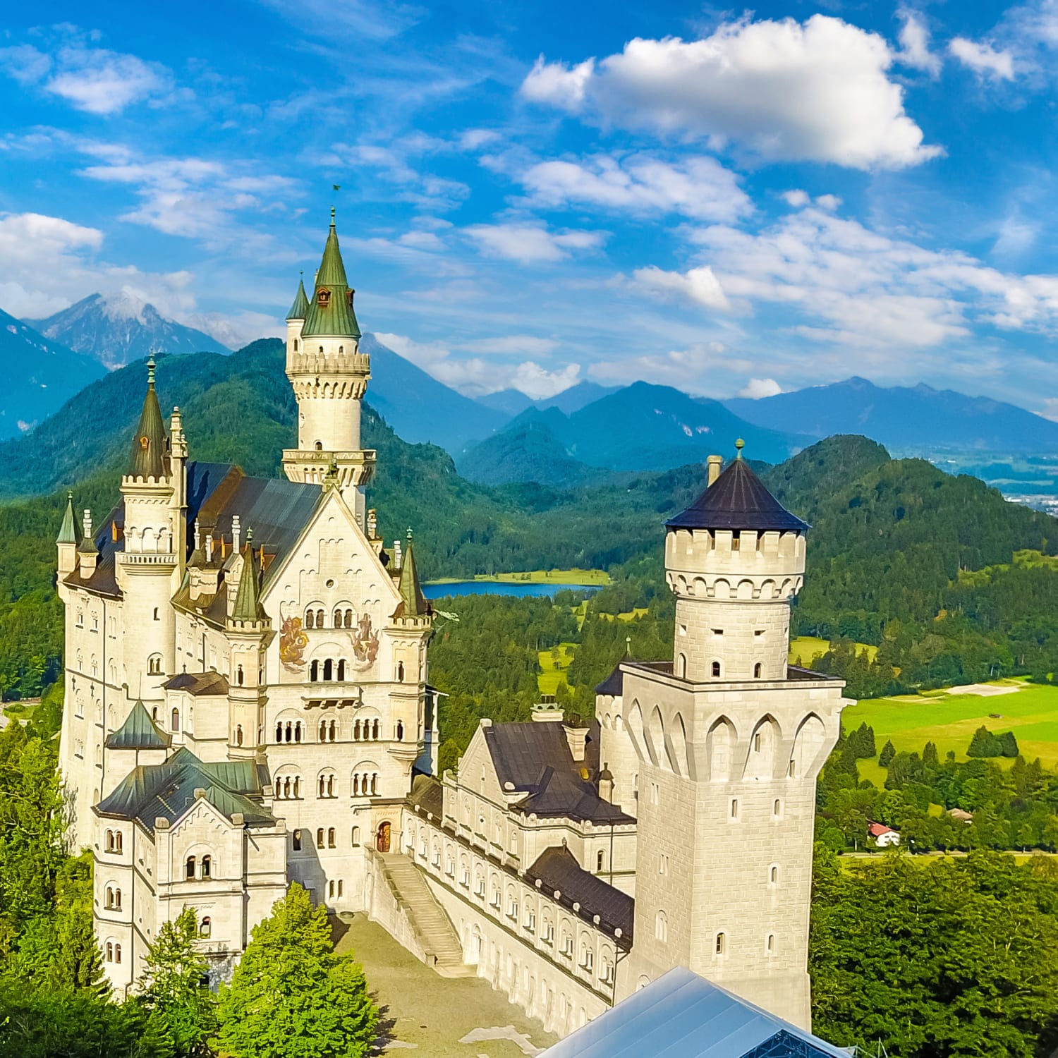 Urlaub Deutschland Europa 2020 Reisen Trotz Corona Adac