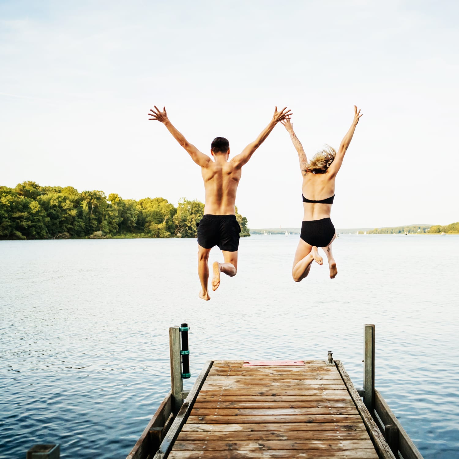 Mitglieder Für Reiserücktrittsversicherung Adac