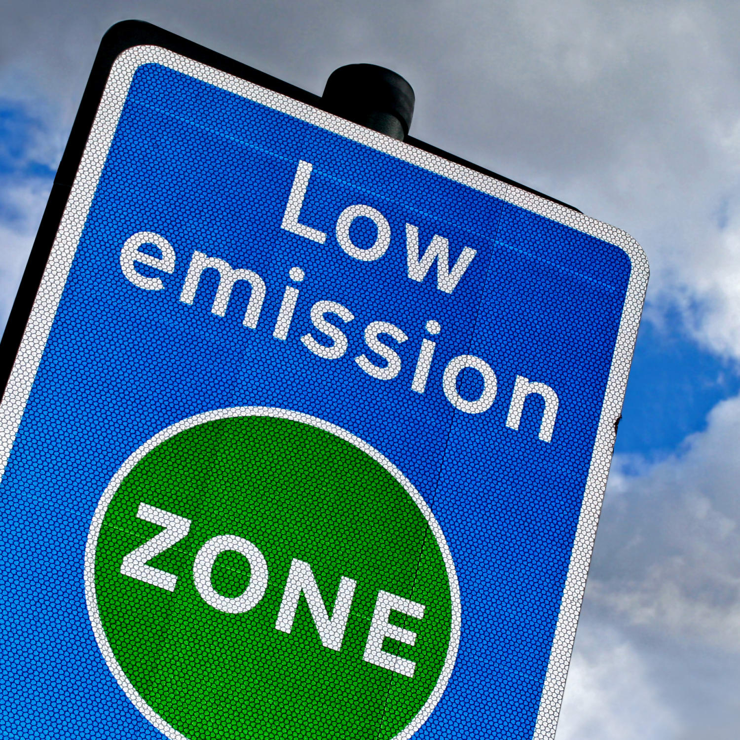Diesel Fahrverbot In Europa Adac