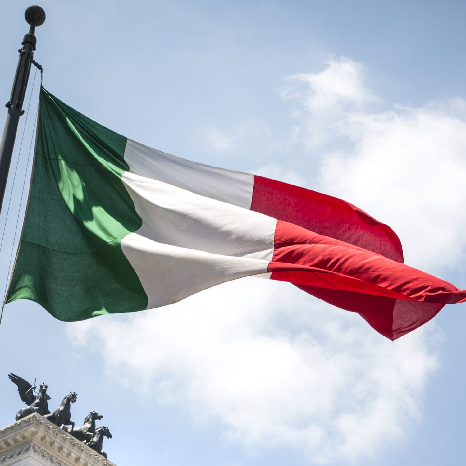 Coronavirus Formular Fur Reisende In Italien Adac