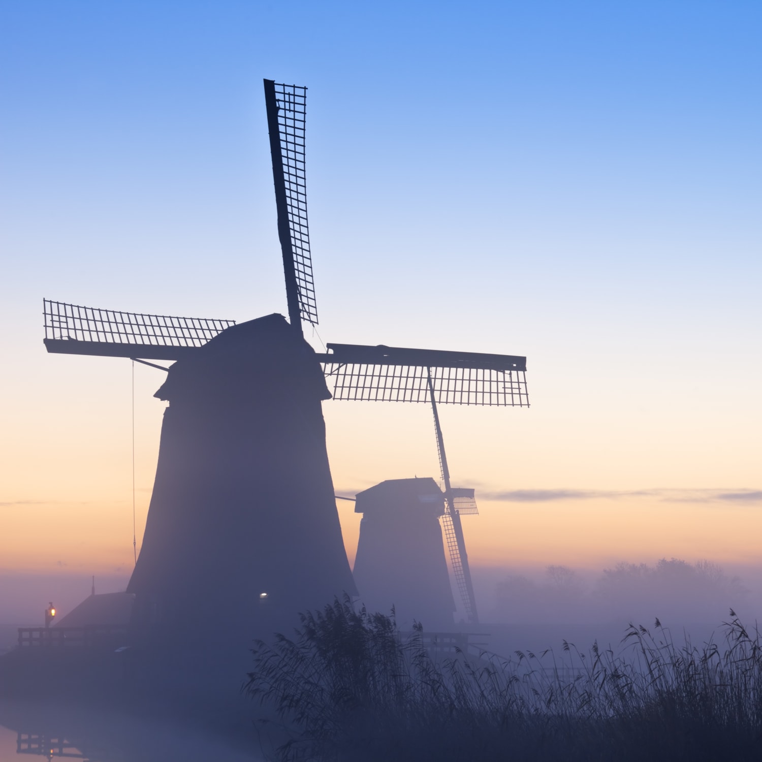 Holland In Corona Zeiten Einreise Regeln Urlaub Adac